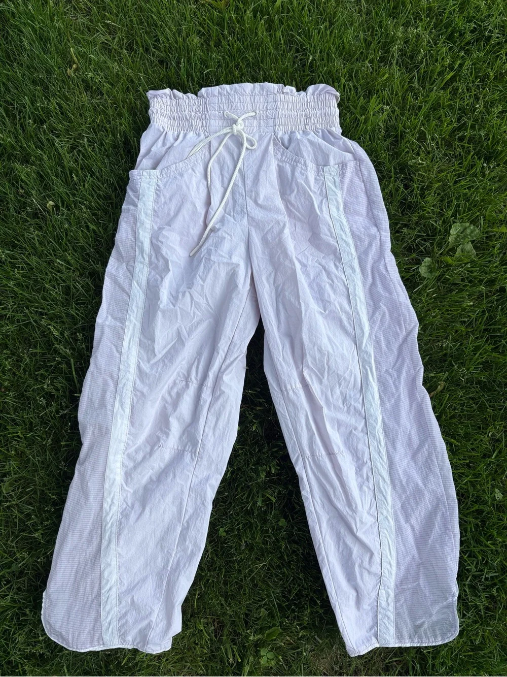 FP Movement by Free People Champ Is Here Pants XS - Picture 4 of 8